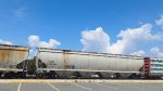 CRDX 650103